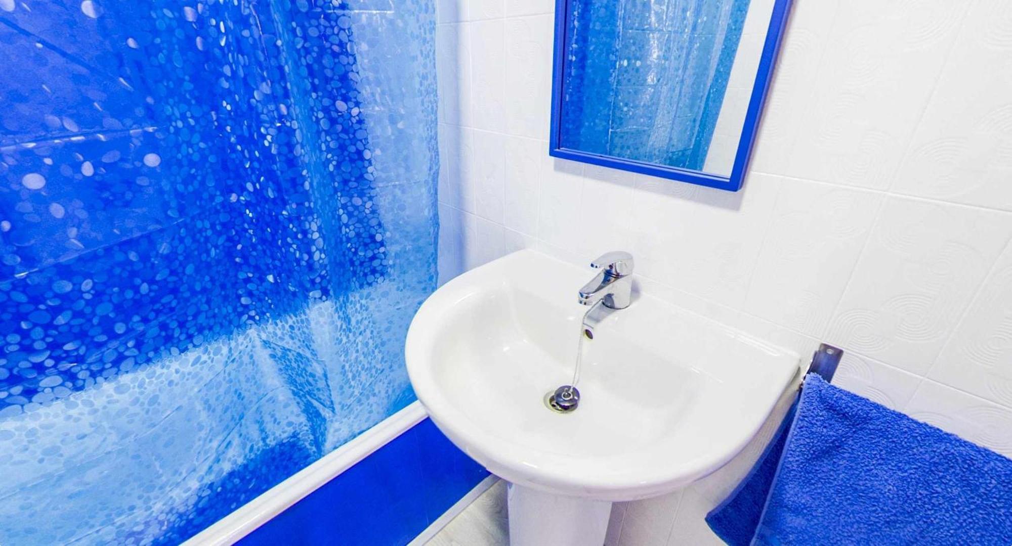 Apartamento Gandiaziar Premium מראה חיצוני תמונה