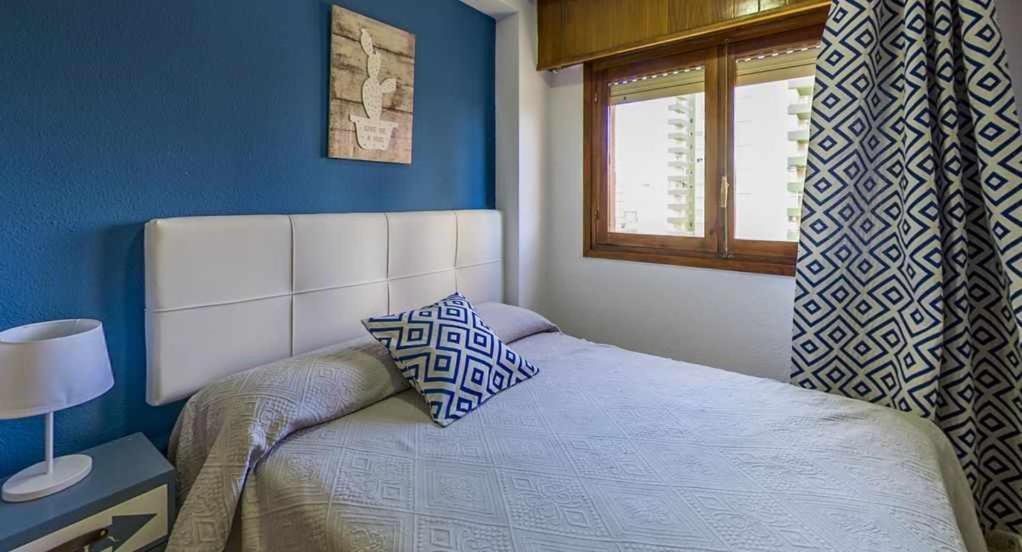 Apartamento Gandiaziar Premium מראה חיצוני תמונה