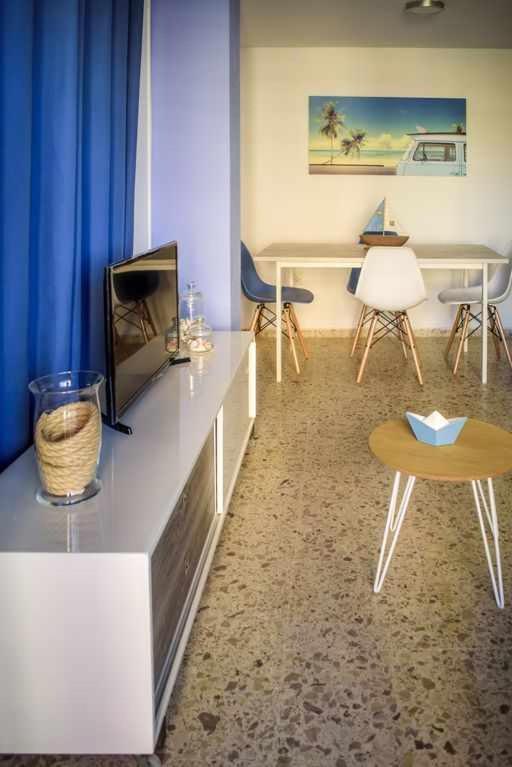 Apartamento Gandiaziar Premium מראה חיצוני תמונה